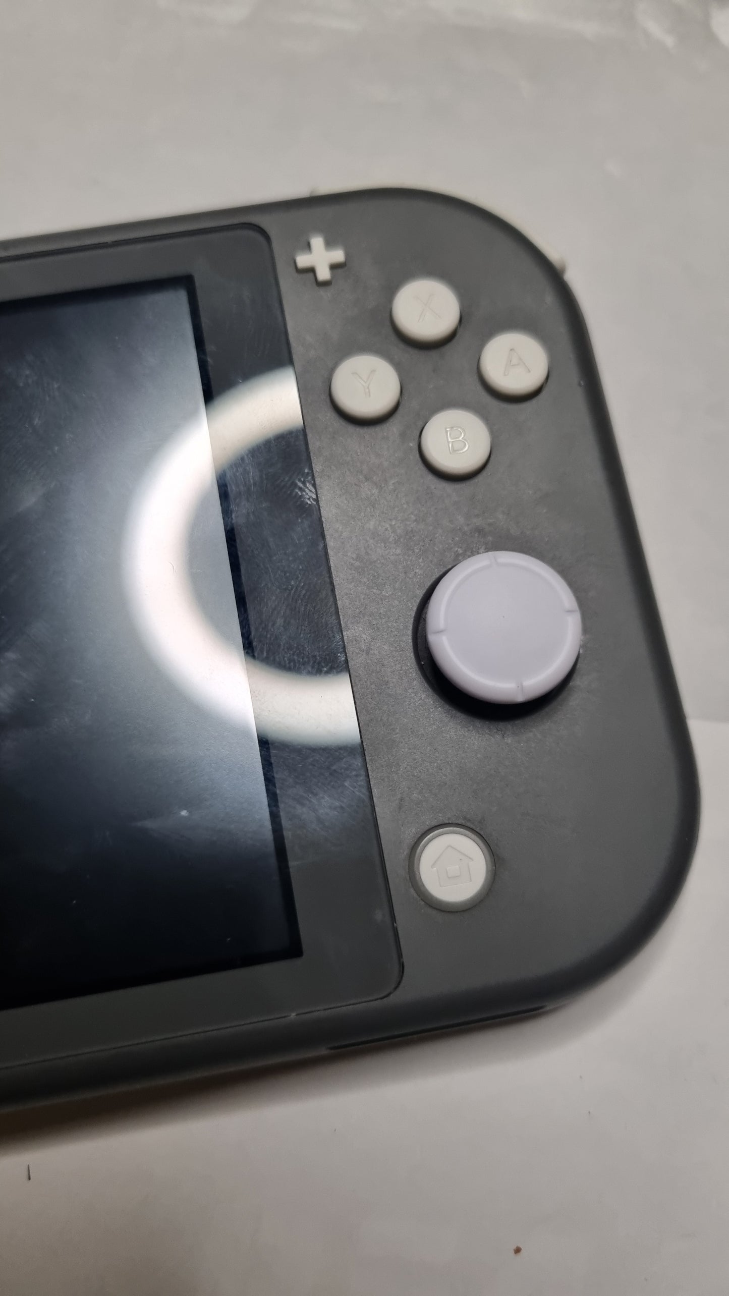 NINTENDO SWITCH LITE / JOYCON CONTROLLER REPAIRS