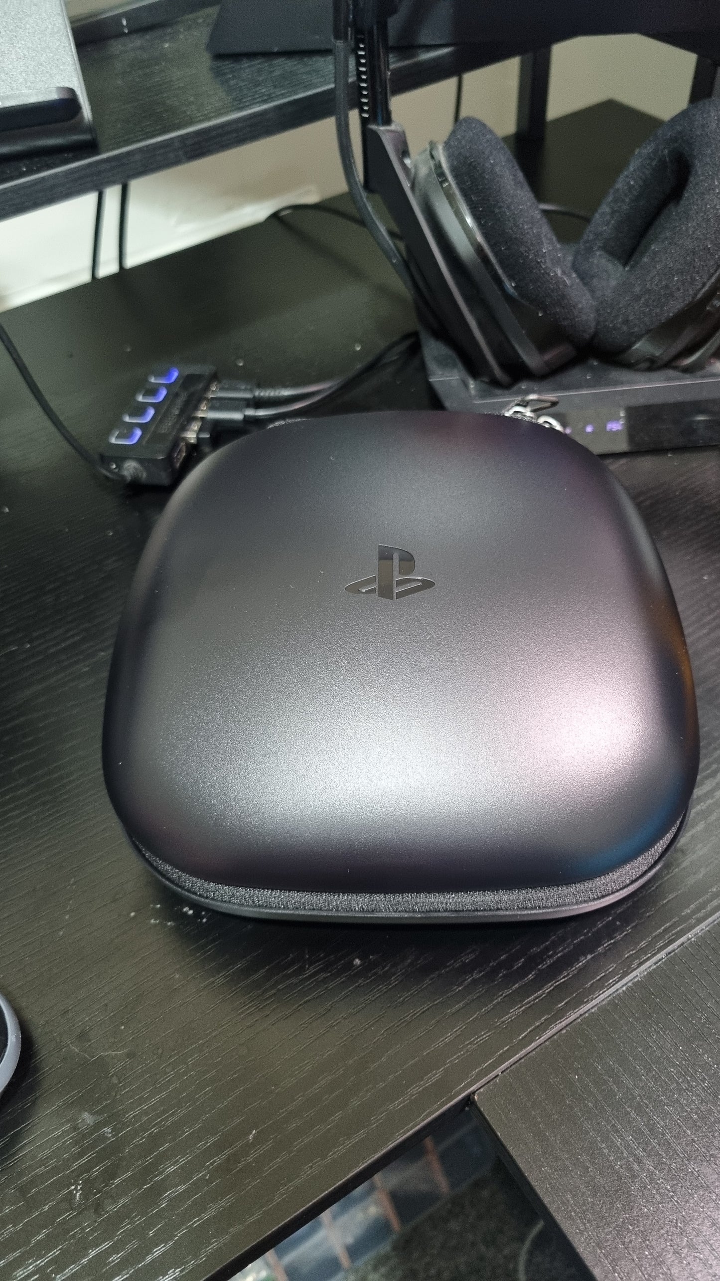 PS5 CONTROLLER REPARATUR EINSENDEN SERVICE