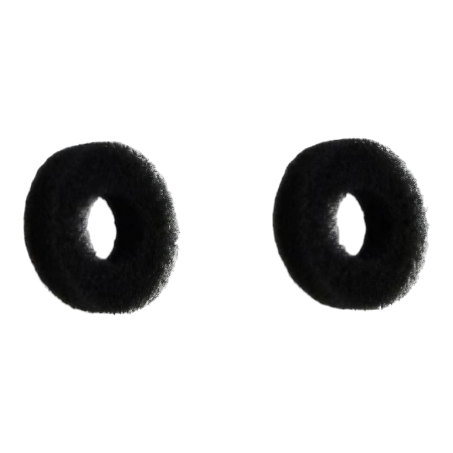 Precision Rings (1 Pair)