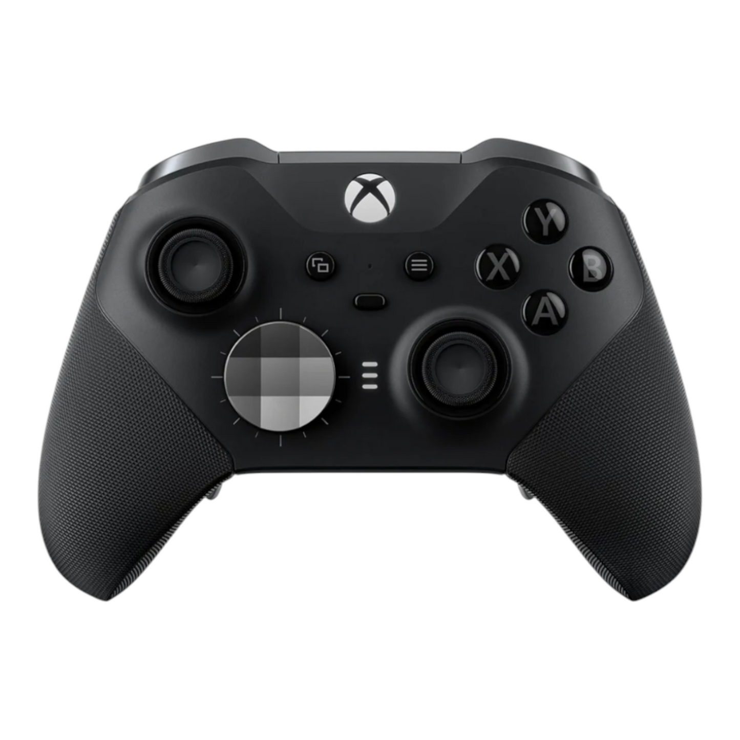 MANETTE NOVA SYNERGY XBOX SÉRIE PRO