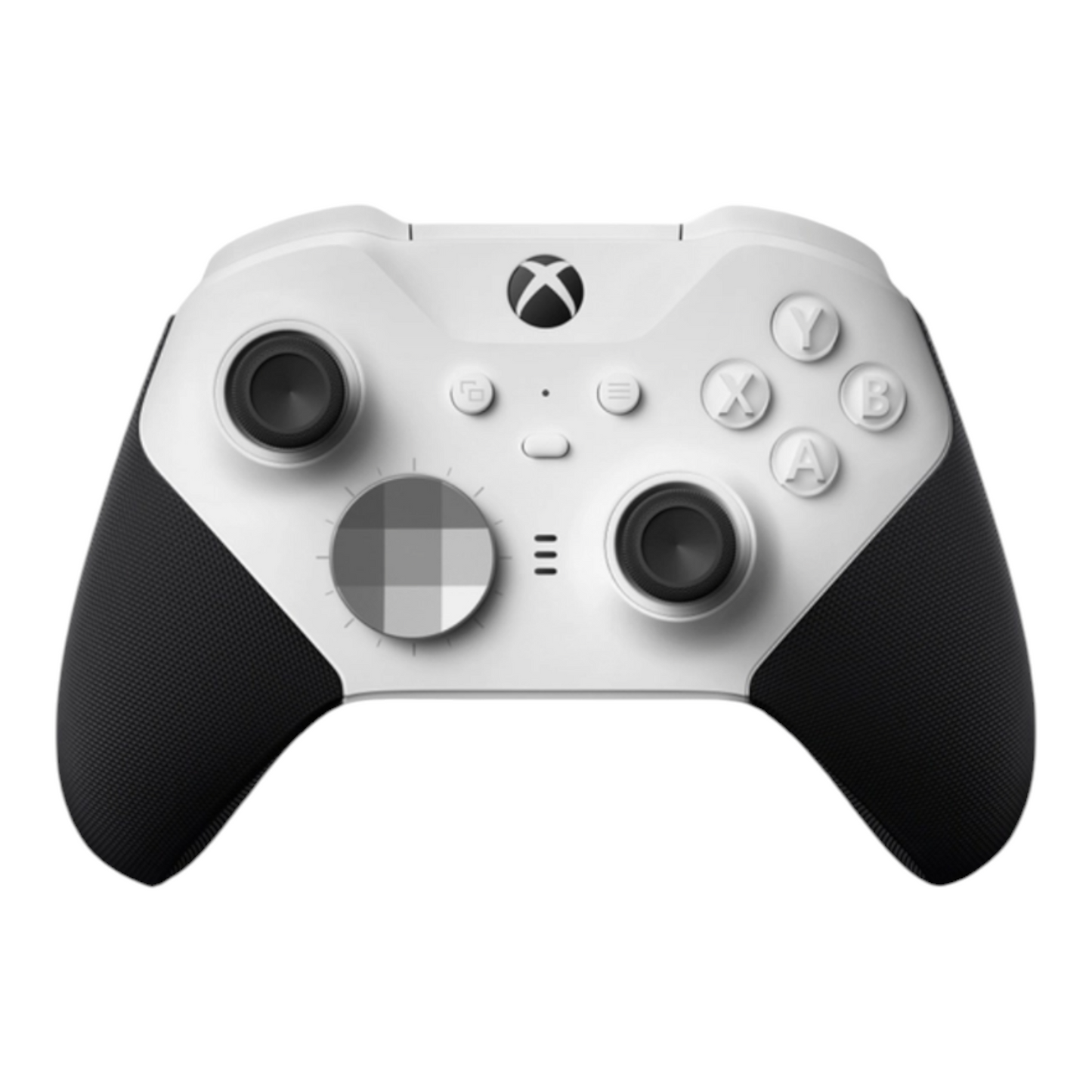 MANETTE NOVA SYNERGY XBOX SÉRIE PRO
