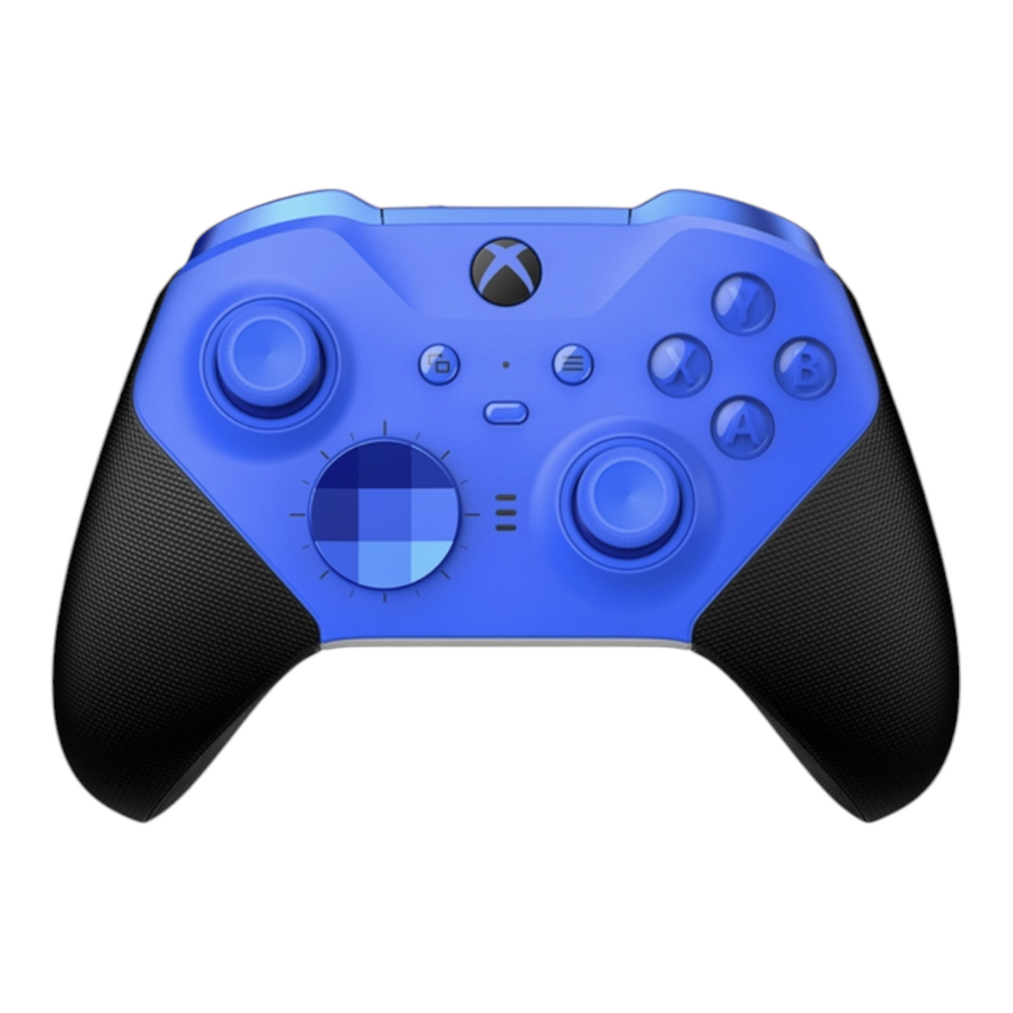MANETTE NOVA SYNERGY XBOX SÉRIE PRO