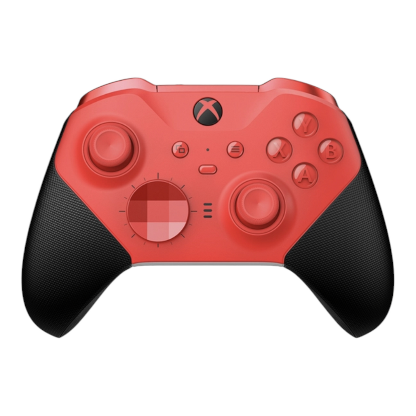 MANETTE NOVA SYNERGY XBOX SÉRIE PRO