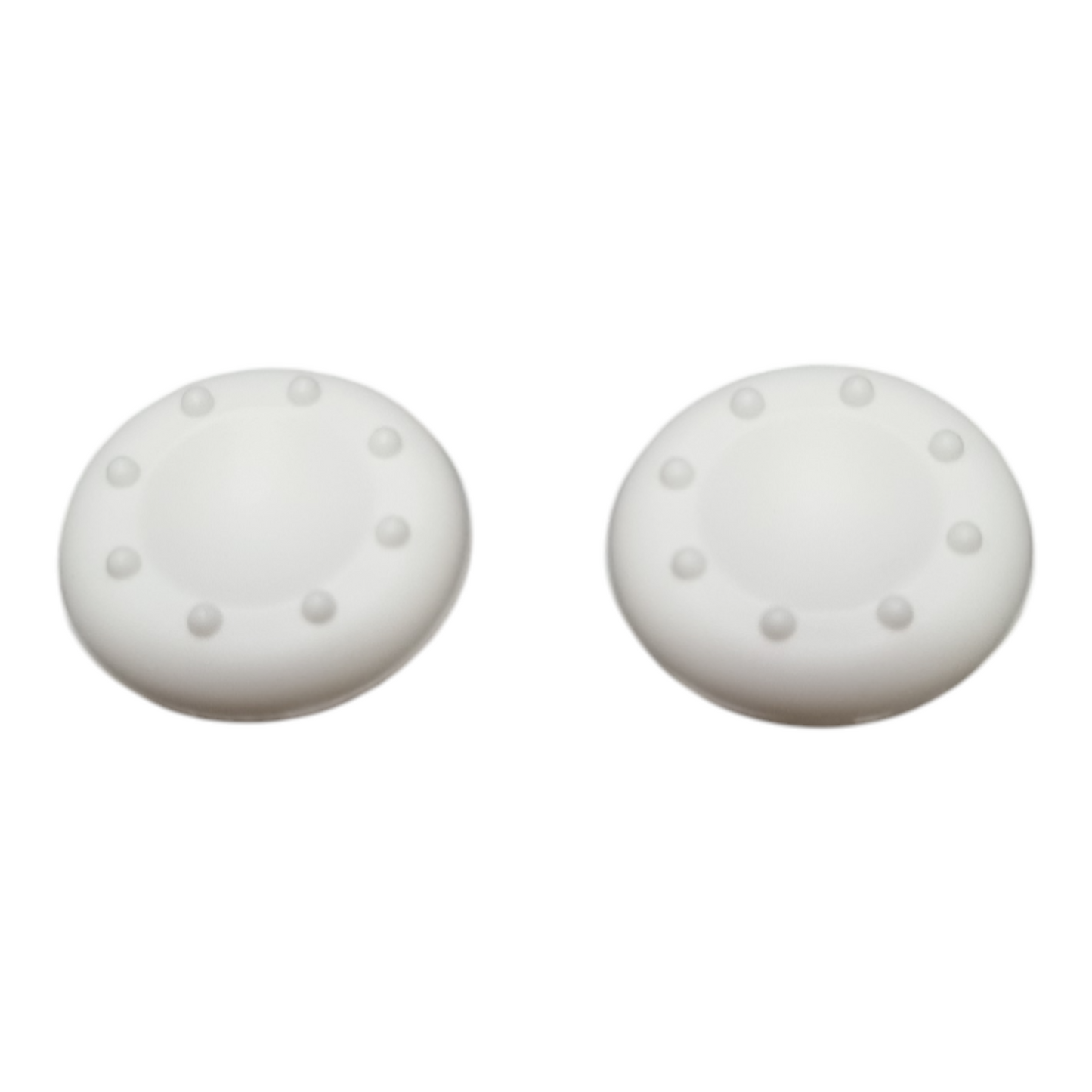 Thumb Stick Grips (1 Pair)