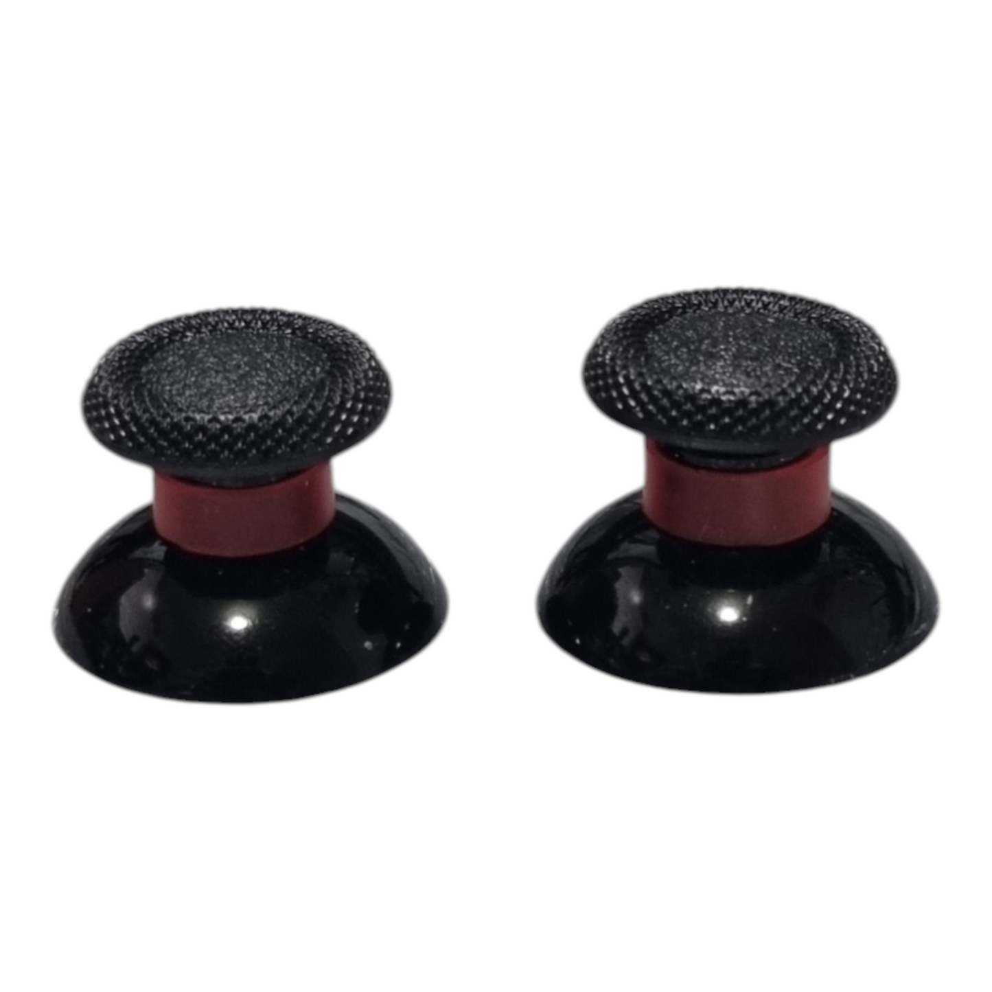 Smooth Aim Stick Bands / Protectors (1 Pair)