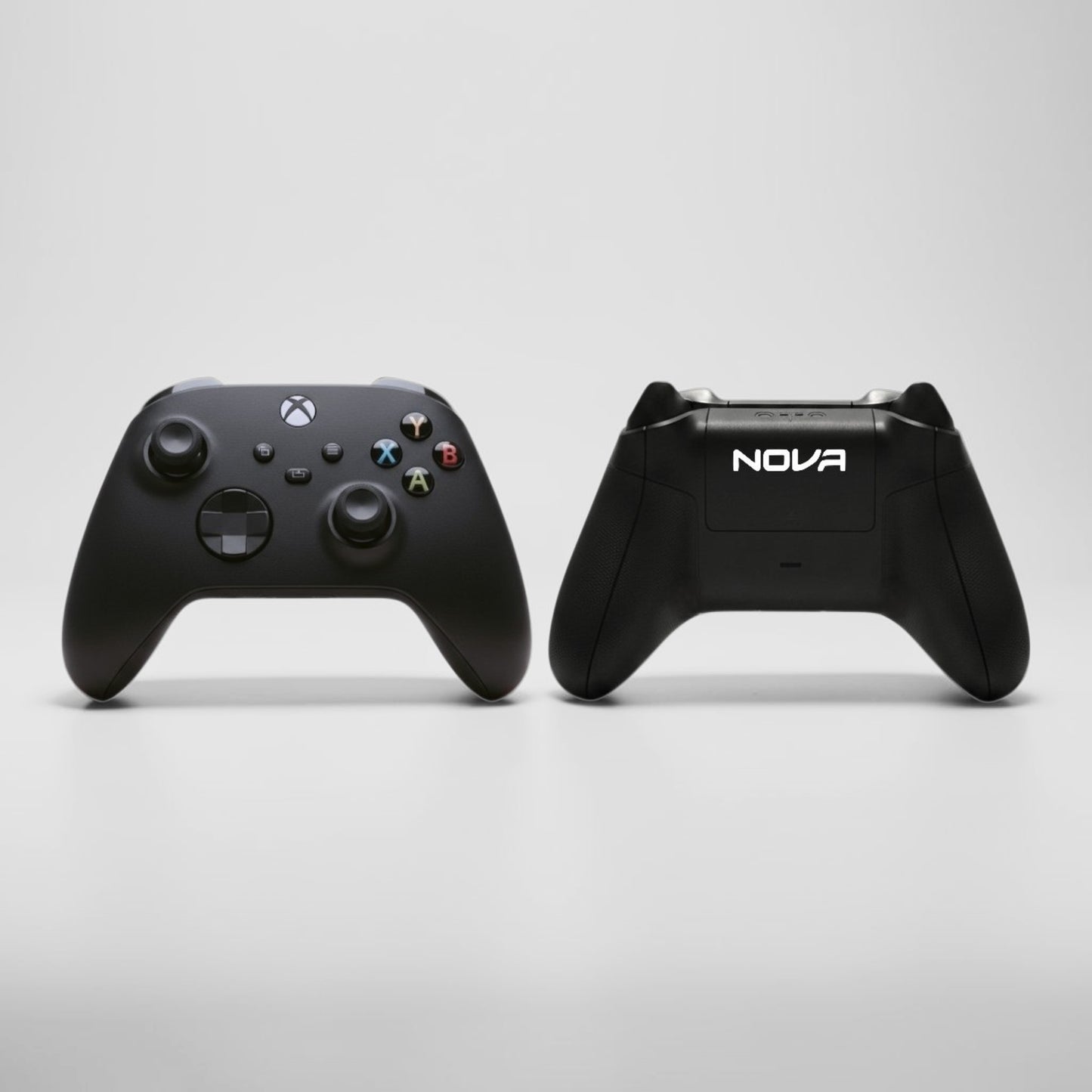 XBOX NOVA MAG PRO CUSTOM CONTROLLER (TMR)