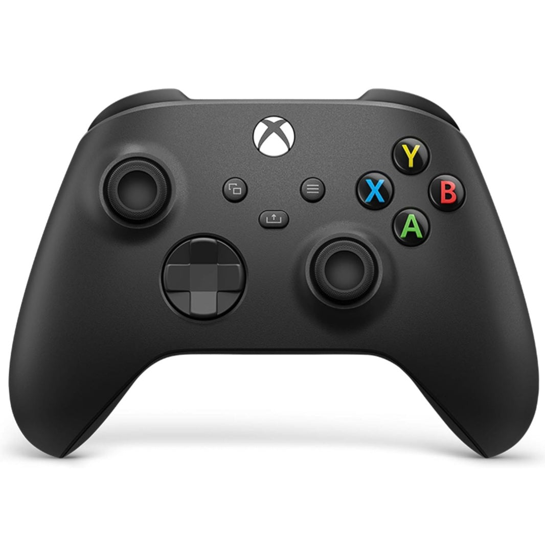 XBOX SERIES NOVA MAG PRO CONTROLLER (TMR)
