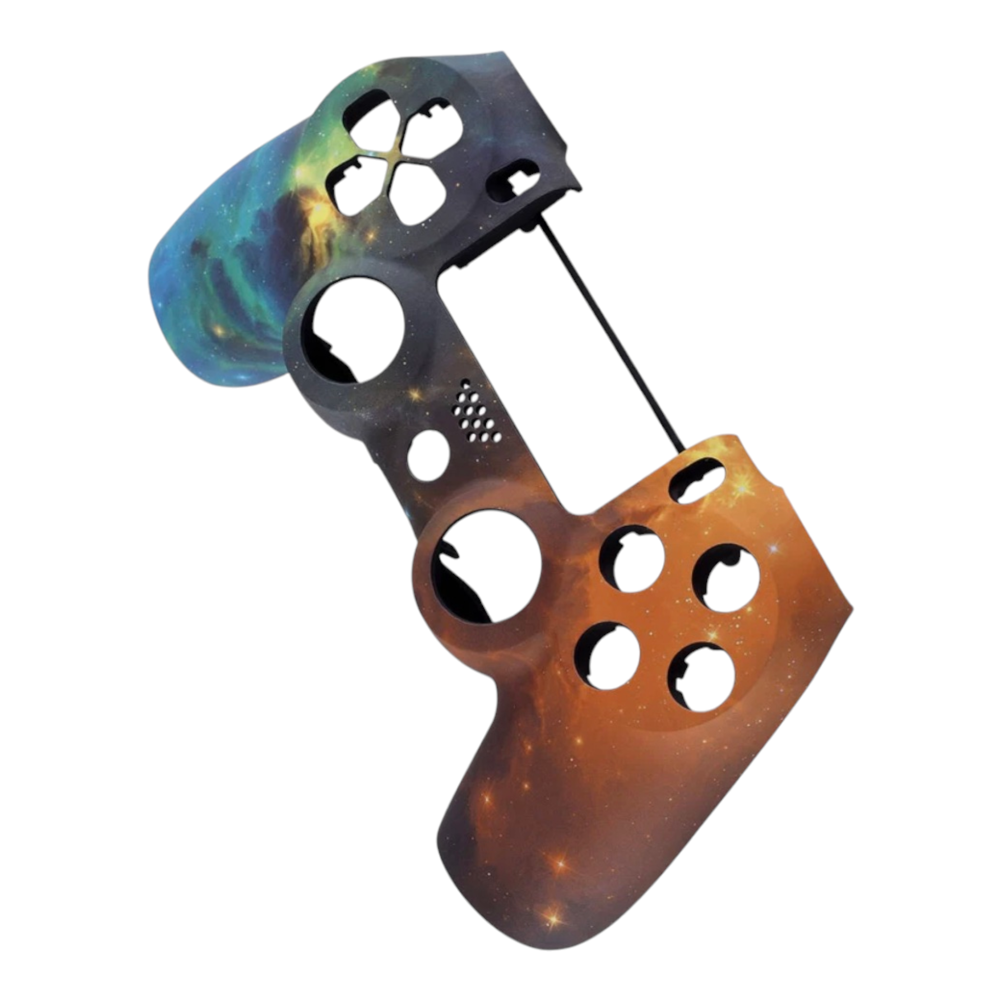 Unique Pro Controllers Major Store Updates! – Nova Controllers Mods & Repairs
