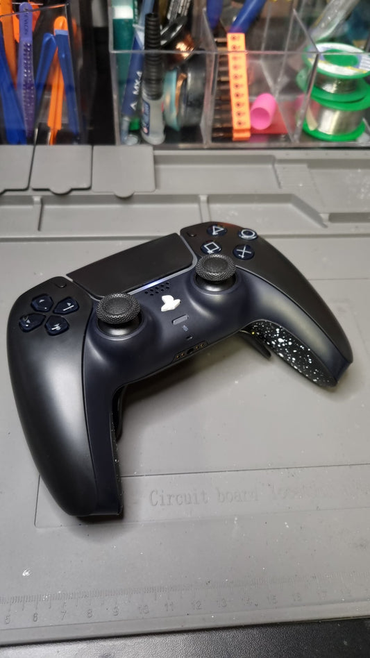 Latest Nova Flex Pro Controller for PS5