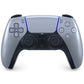 PS5 NOVA SYNERGY PRO CONTROLLER