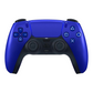 PS5 NOVA SYNERGY PRO CONTROLLER