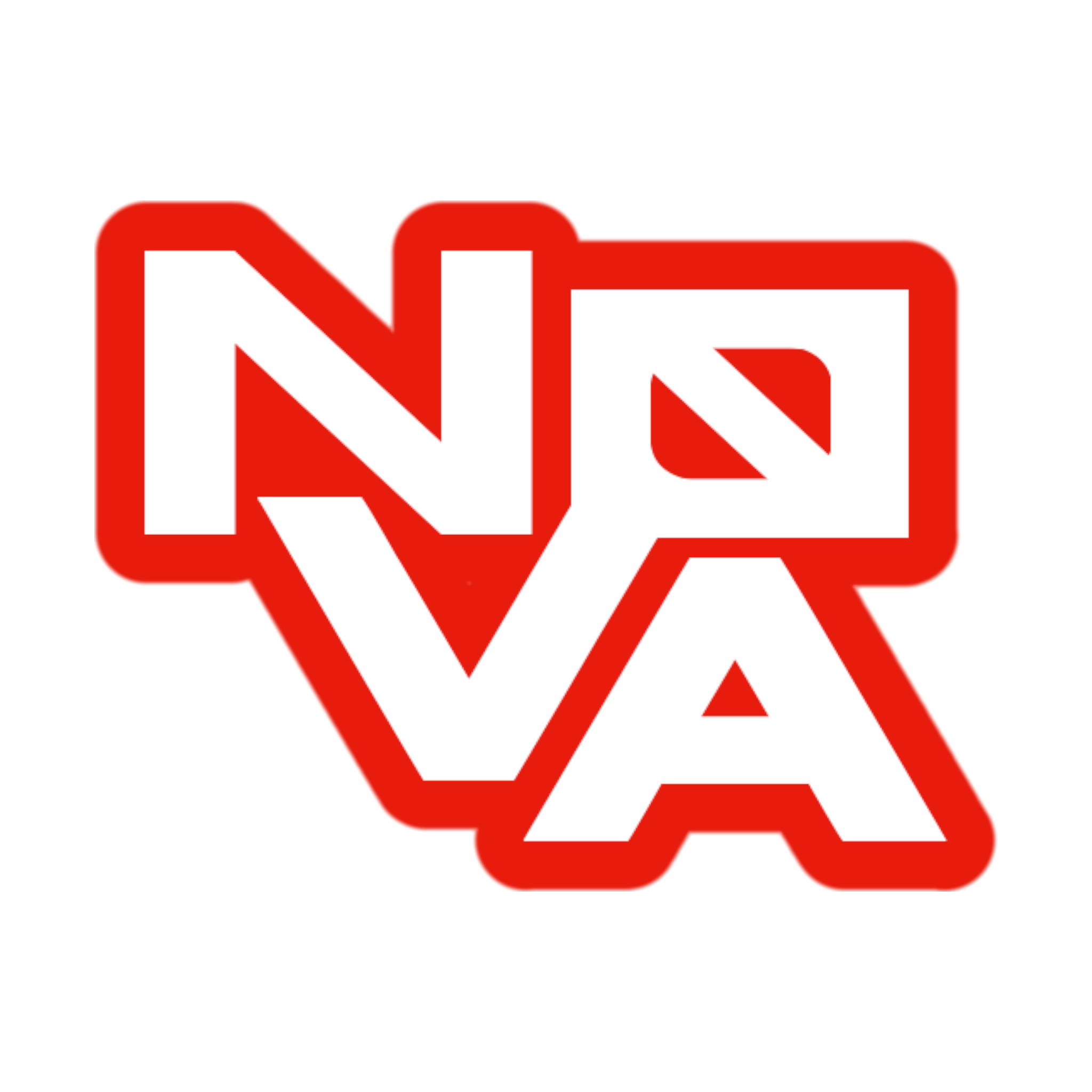 Nova Controllers