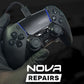 PS5 CONTROLLER REPARATUR EINSENDEN SERVICE