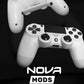 PS4 STANDARD CONTROLLER MOD SEND IN SERVICE