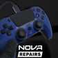 PS5 CONTROLLER REPARATUR EINSENDEN SERVICE