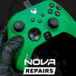 XBOX CONTROLLER REPARATUR EINSENDEN SERVICE