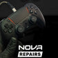PS5 CONTROLLER REPARATUR EINSENDEN SERVICE