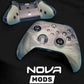 XBOX SERIES STANDARD CONTROLLER MOD SEND IN SERVICE