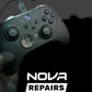 XBOX ELITE CONTROLLER REPAIR SEND IN SERVICE (STICK DRIFT & MORE)