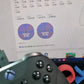 XBOX ELITE / PRO CONTROLLER REPAIR SEND IN SERVICE