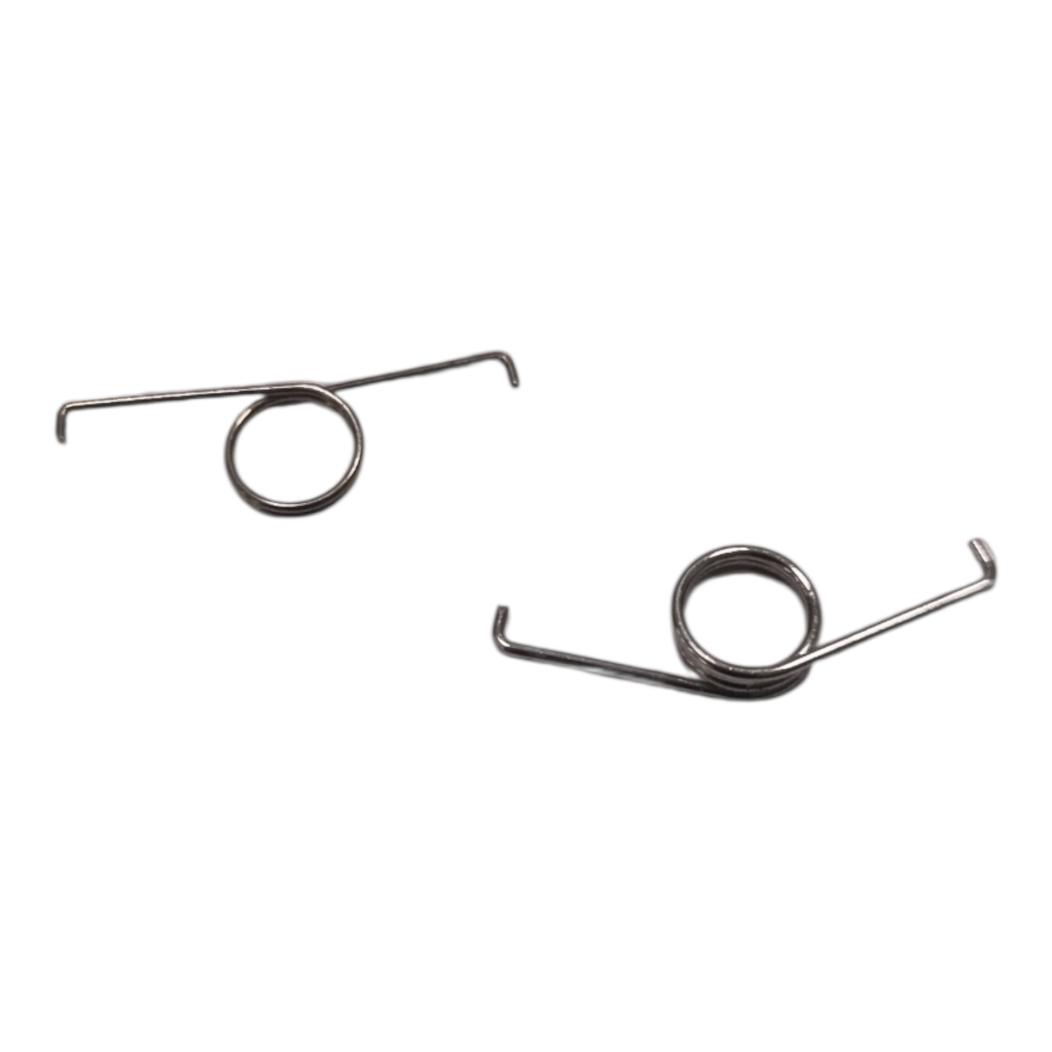 PS5 L2 R2 TRIGGER SPRING (1 PAIR - SELF INSTALL - SPARE PARTS) – Nova ...