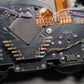MARIUS BOARD INSTALLATION SERVICE - PS4 CONTROLLER (PC ONLY - READ DESCRIPTION)
