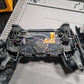 MARIUS BOARD INSTALLATION SERVICE - PS4 CONTROLLER (PC ONLY - READ DESCRIPTION)