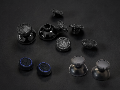 Nova Controllers Mods & Repairs