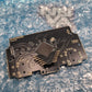 MARIUS BOARD INSTALLATION SERVICE - PS4 CONTROLLER (PC ONLY - READ DESCRIPTION)