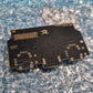 MARIUS BOARD INSTALLATION SERVICE - PS4 CONTROLLER (PC ONLY - READ DESCRIPTION)