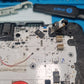ENVISION PRO CONTROLLER REPAIR SEND IN SERVICE (STICK DRIFT & MORE)
