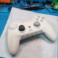 ENVISION PRO CONTROLLER REPAIR SEND IN SERVICE (STICK DRIFT & MORE)
