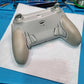 ENVISION PRO CONTROLLER REPAIR SEND IN SERVICE (STICK DRIFT & MORE)