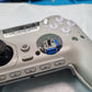 ENVISION PRO CONTROLLER REPAIR SEND IN SERVICE (STICK DRIFT & MORE)