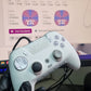 ENVISION PRO CONTROLLER REPAIR SEND IN SERVICE (STICK DRIFT & MORE)