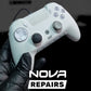 ENVISION PRO CONTROLLER REPAIR SEND IN SERVICE (STICK DRIFT & MORE)