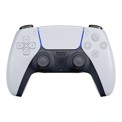 MANETTE NOVA FLEX PS5 PRO