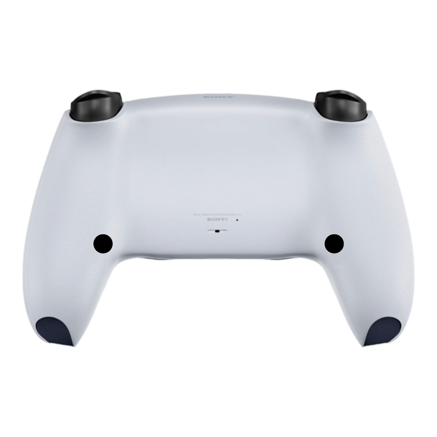 PS5 CONTROLLER MOD KITS (SELF INSTALL)