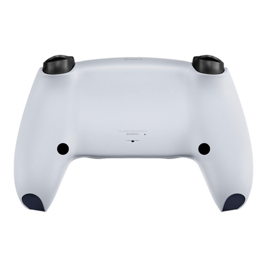 PS5 CONTROLLER MOD KITS (SELF INSTALL)