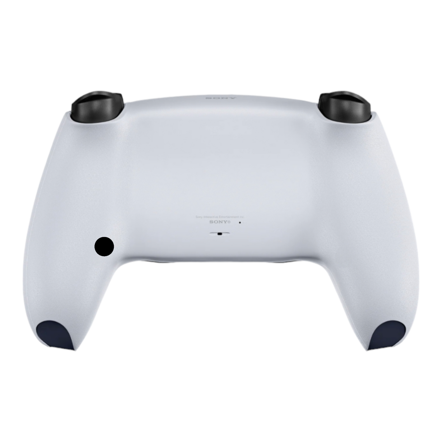 PS5 CONTROLLER MOD KITS (SELF INSTALL)