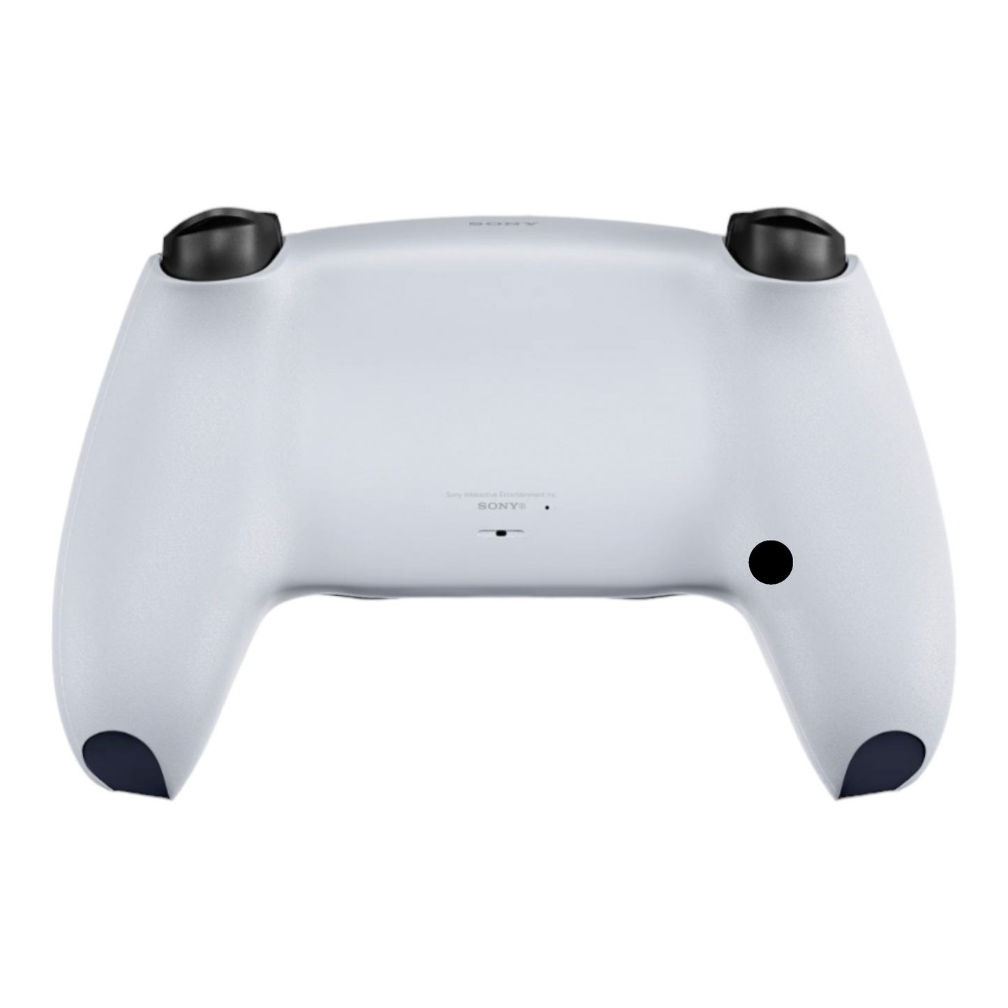 PS5 CONTROLLER MOD KITS (SELF INSTALL)