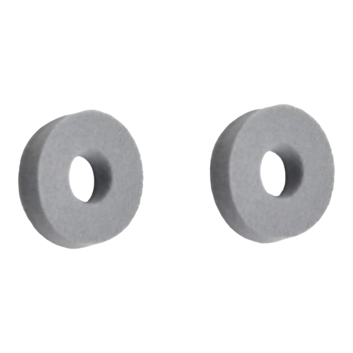 Precision Rings (1 Pair)