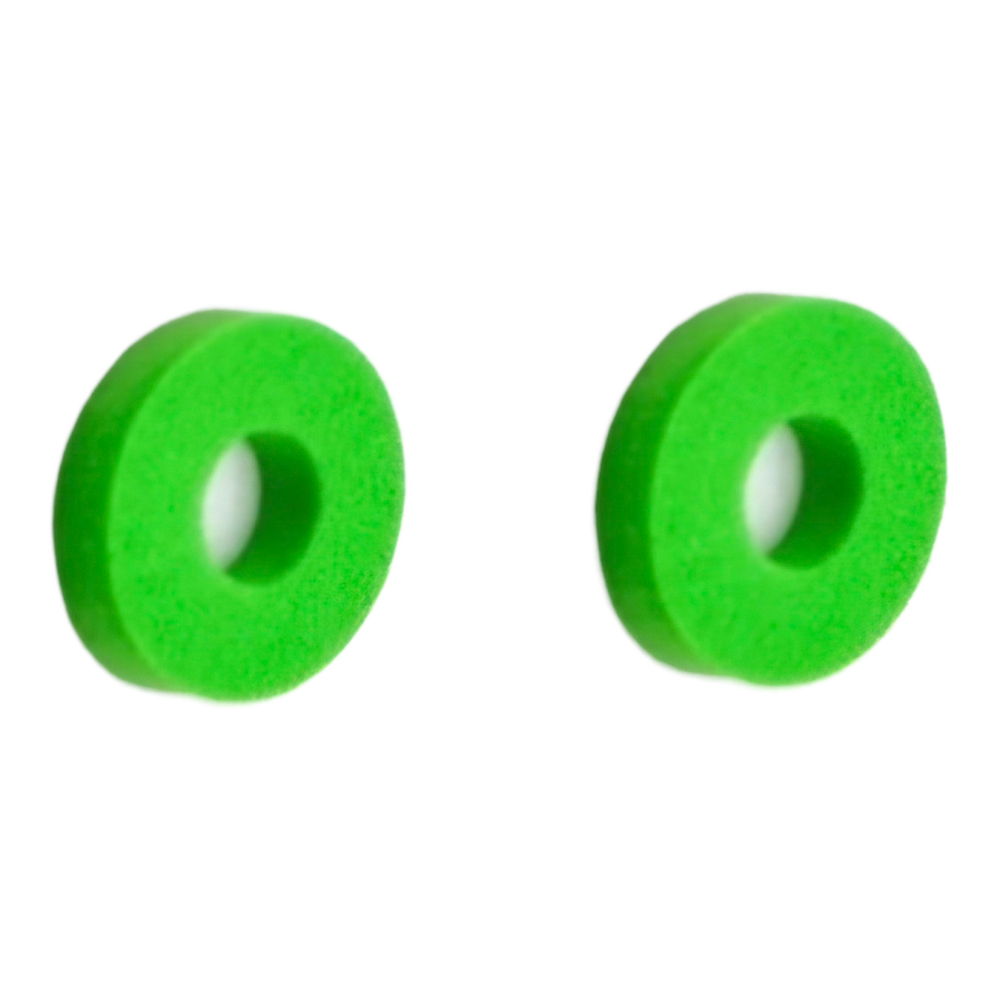Precision Rings (1 Pair)