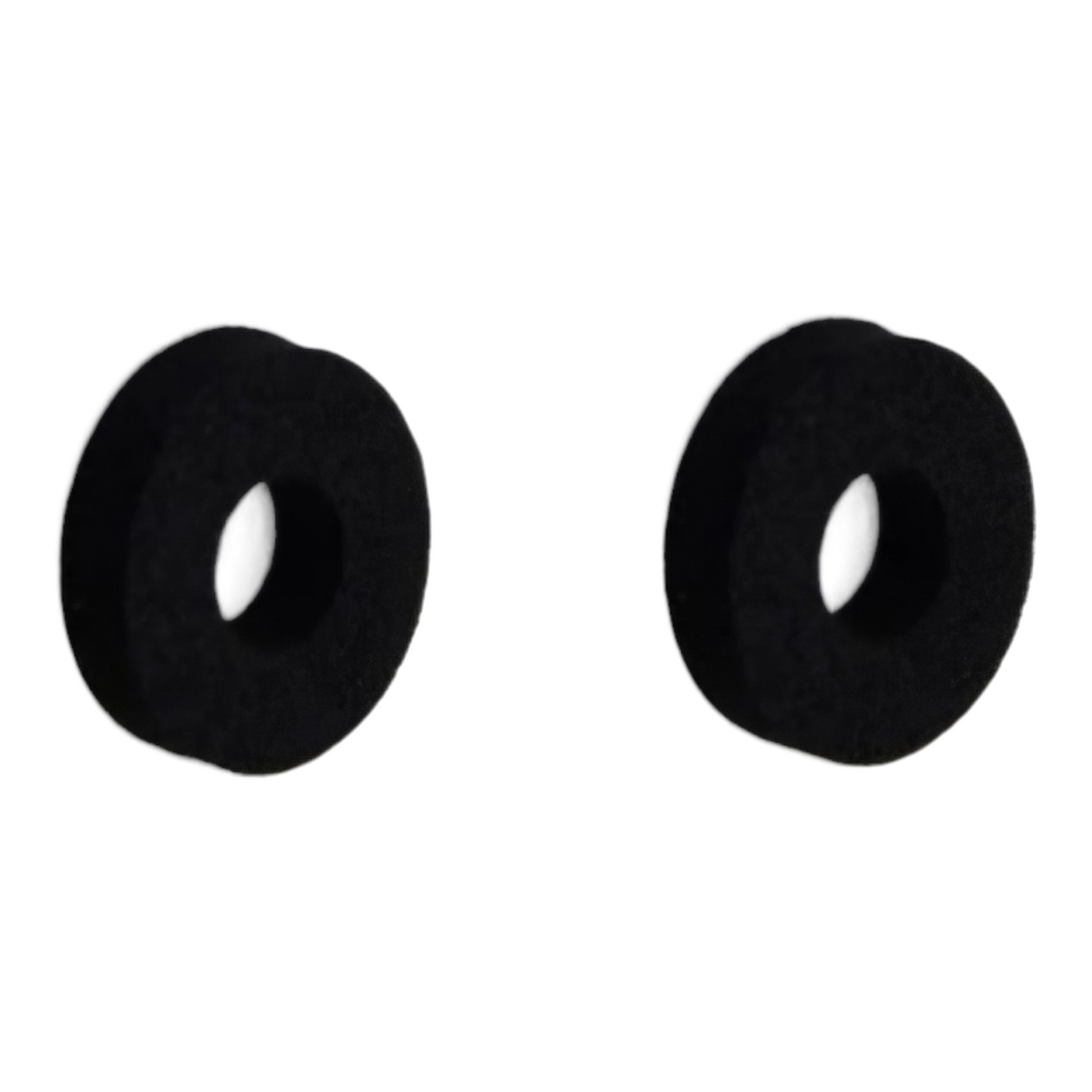 Precision Rings (1 Pair)
