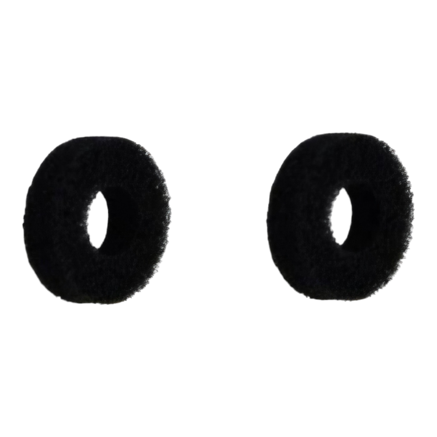 Precision Rings (1 Pair)