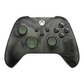 XBOX SERIES NOVA CLICK PRO CONTROLLER