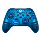 XBOX SERIES NOVA CLICK PRO CONTROLLER