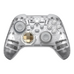 XBOX SERIES NOVA CLICK PRO CONTROLLER