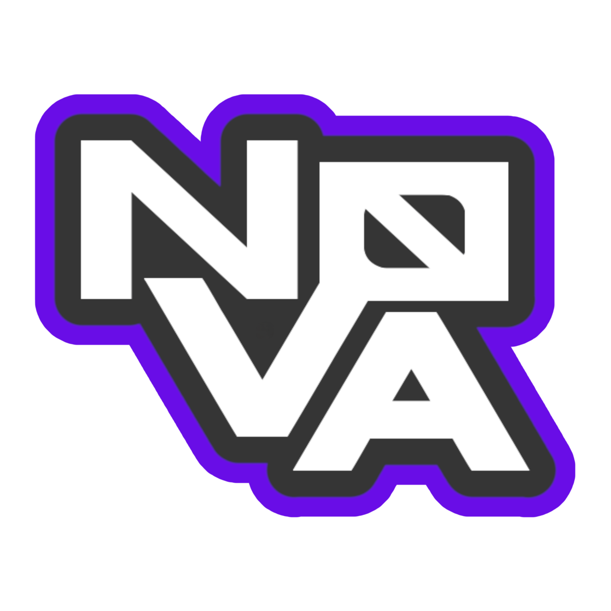 Nova Controllers