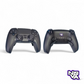 MANETTE NOVA FLEX PS5 PRO